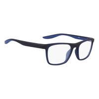 Phillips Safety Radiation Glasses Nike 7039