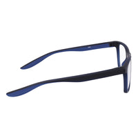 Phillips Safety Radiation Glasses Nike 7039