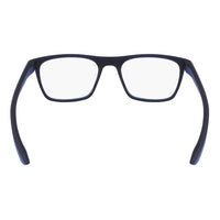 Phillips Safety Radiation Glasses Nike 7039