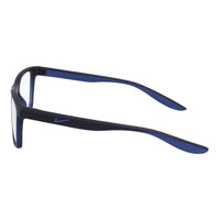 Phillips Safety Radiation Glasses Nike 7039