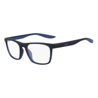 Phillips Safety Radiation Glasses Nike 7039