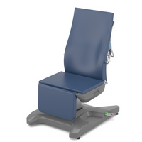 Pedia Pals 6000 Series Power Phlebotomy Blood Drawing Chair