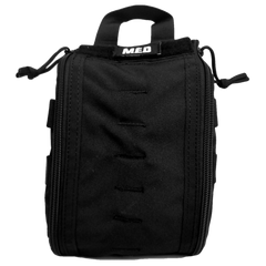 Elite First Aid Patrol Trauma Kit level 1