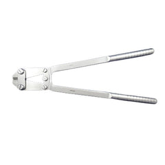 Jorgensen Labs Pin Cutter, Large