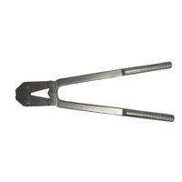 Jorgensen Labs Pin Cutters