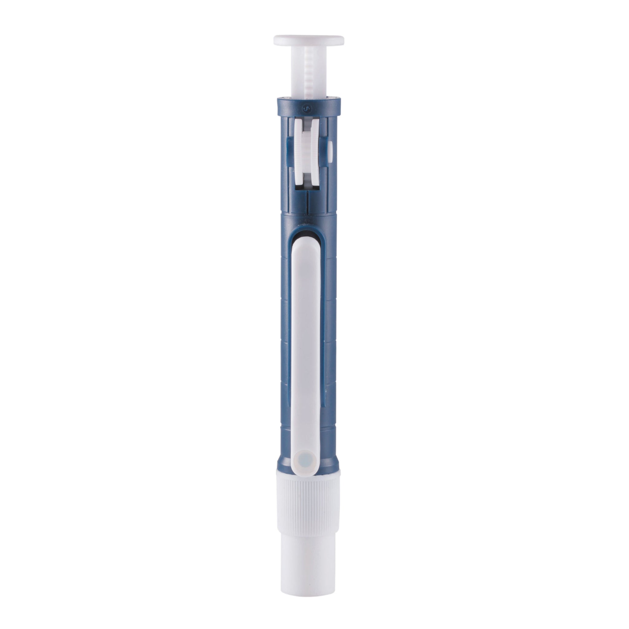 Scilogex Pipette Controller
