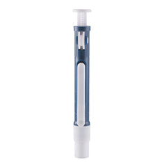 Scilogex Pipette Controller
