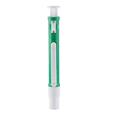 Scilogex Pipette Controller