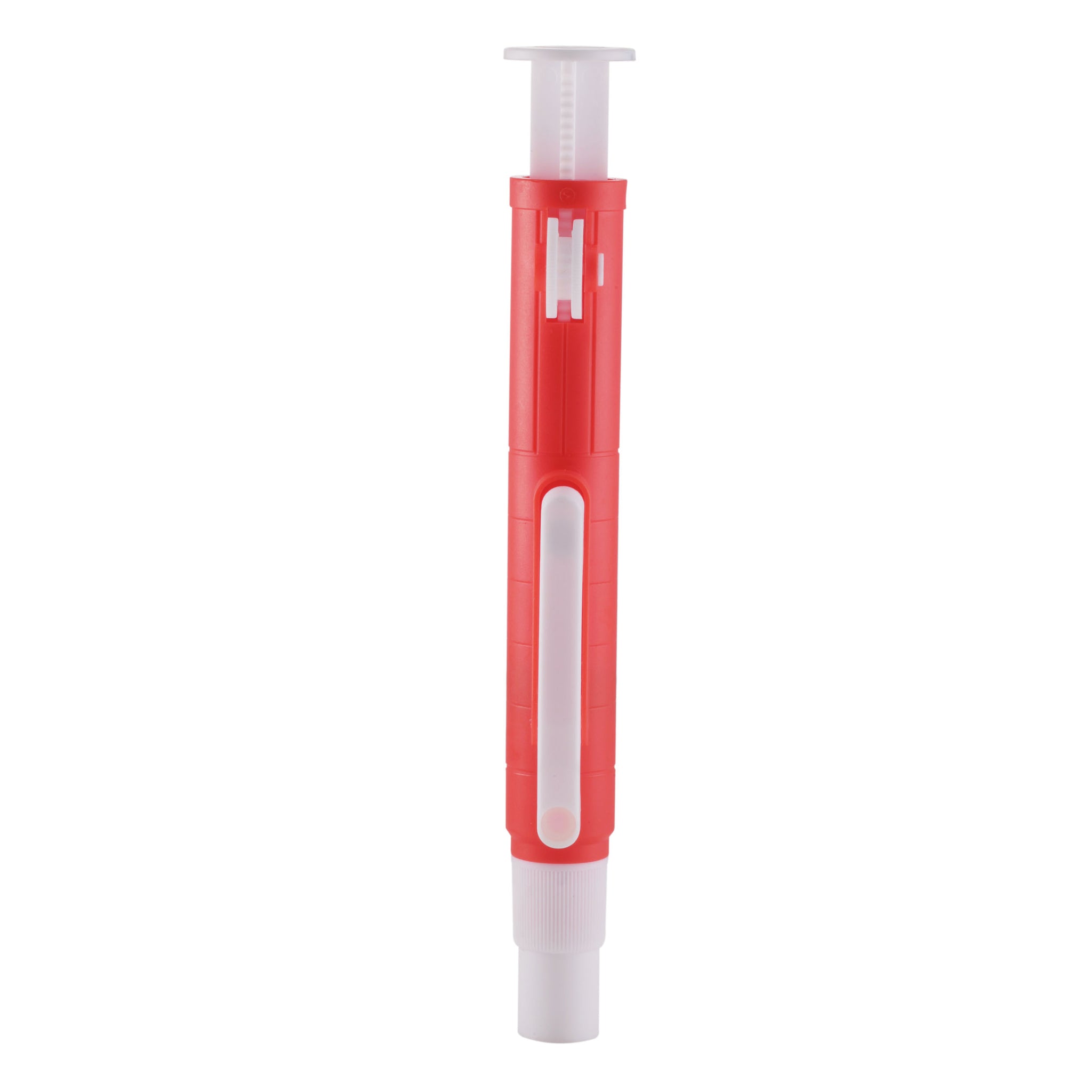 Scilogex Pipette Controller