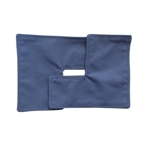 Jorgensen Labs J0256Z Ponsford Surgical Drape