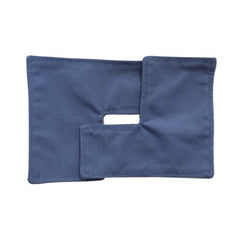 Jorgensen Labs Ponsford Surgical Drape
