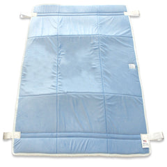 Skil-Care TLC Positioning Bed Pad
