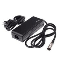 Enhance Mobility Power Adapter Charger for Triaxe Cruze Mobility Scooter