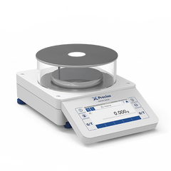 Intelligent Weighing Technology PT 620M SCS - Analytical Balance