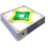 Skil-Care Press N Glo Illuminator  Light Box