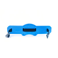 Aquajogger Shape Pro Water Swimming Belt