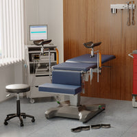 Pedia Pals 6000 Series Proctology Procedure Chair