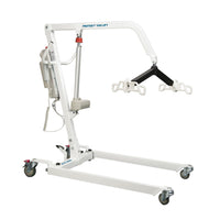 Proactive Protekt® 500 Electric Full Body Patient Lift