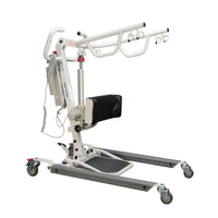 Proactive Protekt® 500 lb. Sit-to-Stand Patient Electric Lift