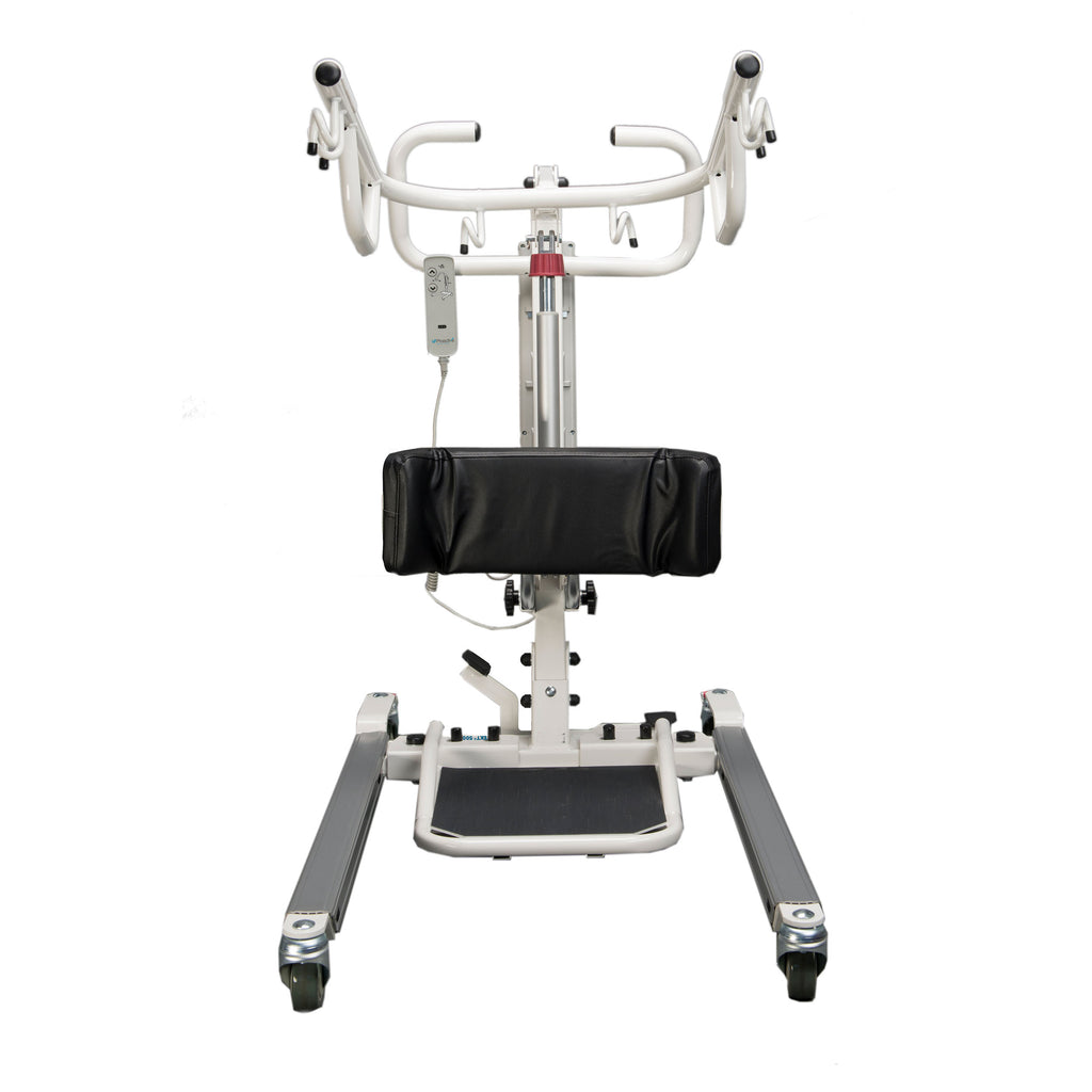 Proactive Protekt 500 lb. Sit-to-Stand Patient Electric Lift