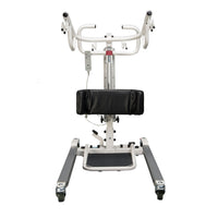 Proactive Protekt® 500 lb. Sit-to-Stand Patient Electric Lift