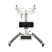 Proactive Protekt® 500 lb. Sit-to-Stand Patient Electric Lift