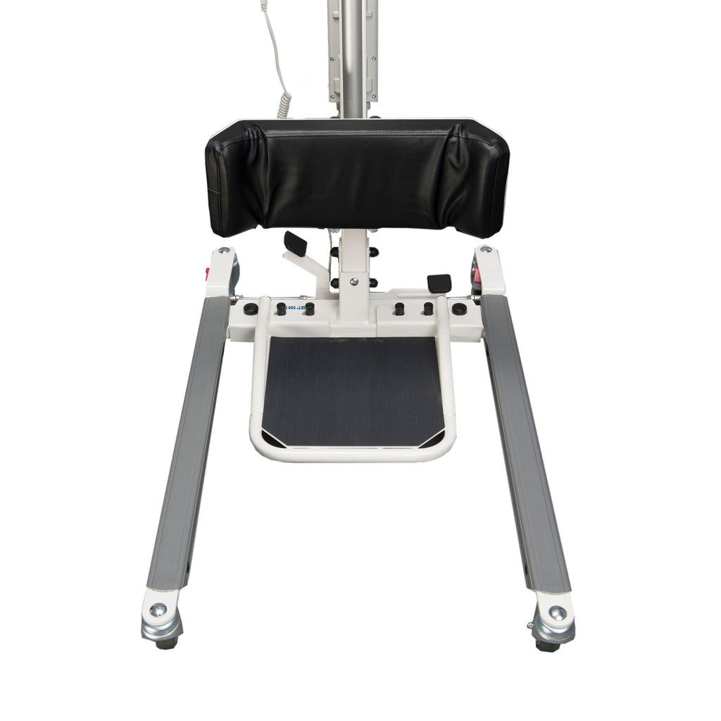 Proactive Protekt 500 lb. Sit-to-Stand Patient Electric Lift