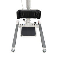 Proactive Protekt® 500 lb. Sit-to-Stand Patient Electric Lift