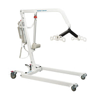 Proactive Protekt® 600 Electric Full Body Patient Lift
