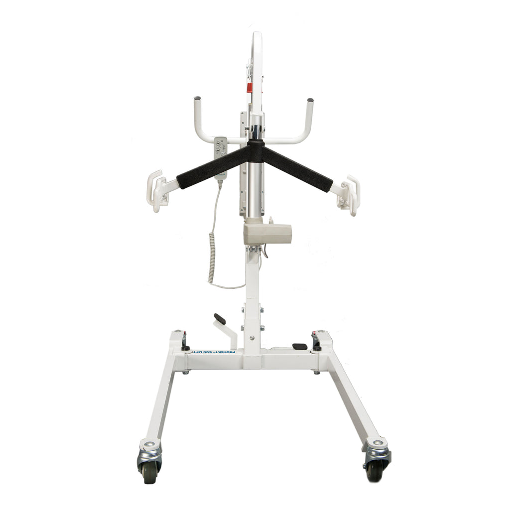 Proactive Protekt 600 Electric Full Body Patient Lift