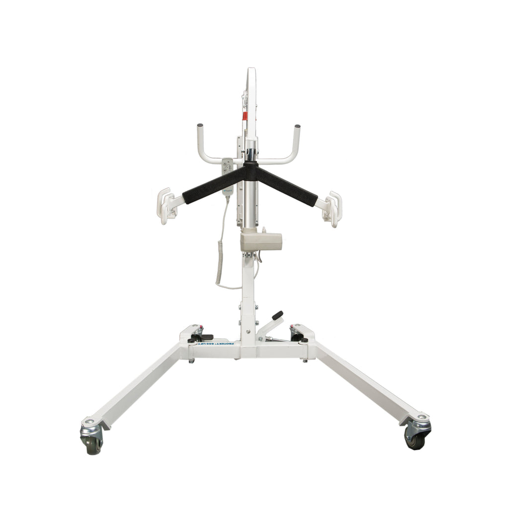 Proactive Protekt 600 Electric Full Body Patient Lift