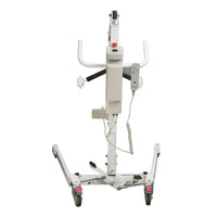 Proactive Protekt® 600 Electric Full Body Patient Lift