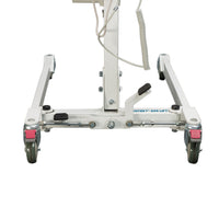 Proactive Protekt® 600 Electric Full Body Patient Lift