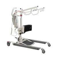 Proactive Protekt® 600 lb. Electric Sit-to-Stand Patient Lift