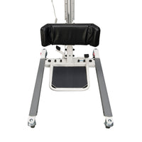 Proactive Protekt® 600 lb. Electric Sit-to-Stand Patient Lift