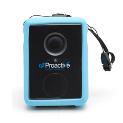 Proactive Advanced Chair/Bed Alarm (No Nurse Call)