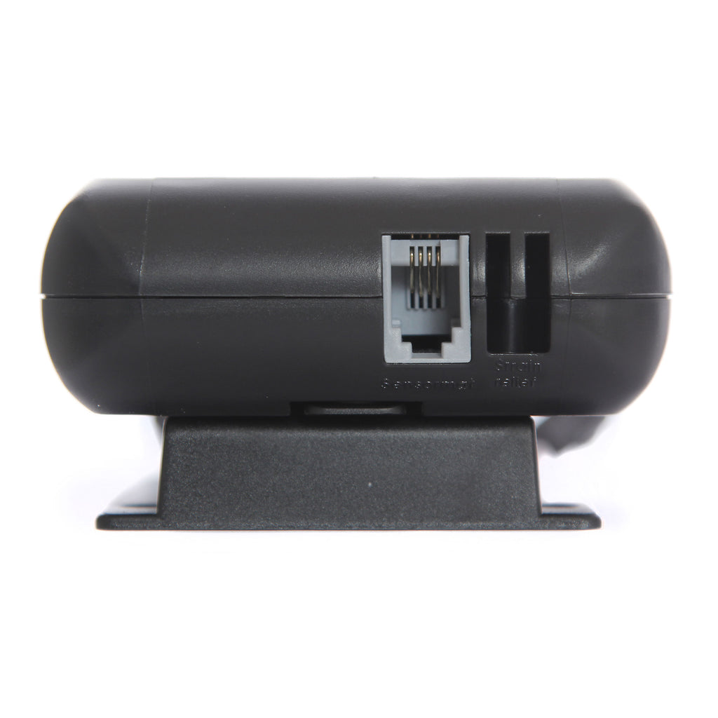 Proactive Advanced Chair/Bed Alarm (No Nurse Call)