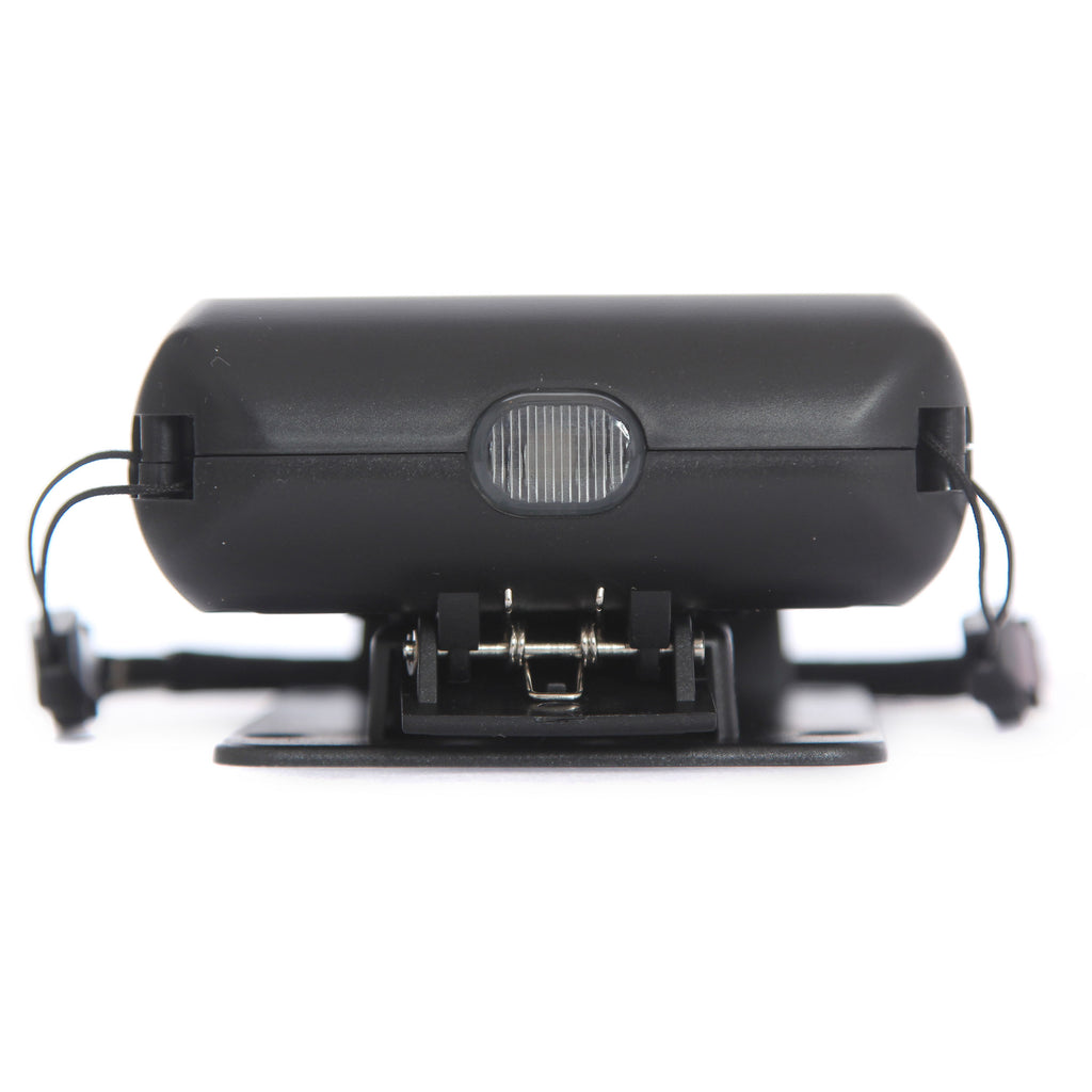 Proactive Advanced Chair/Bed Alarm (With Nurse Call)