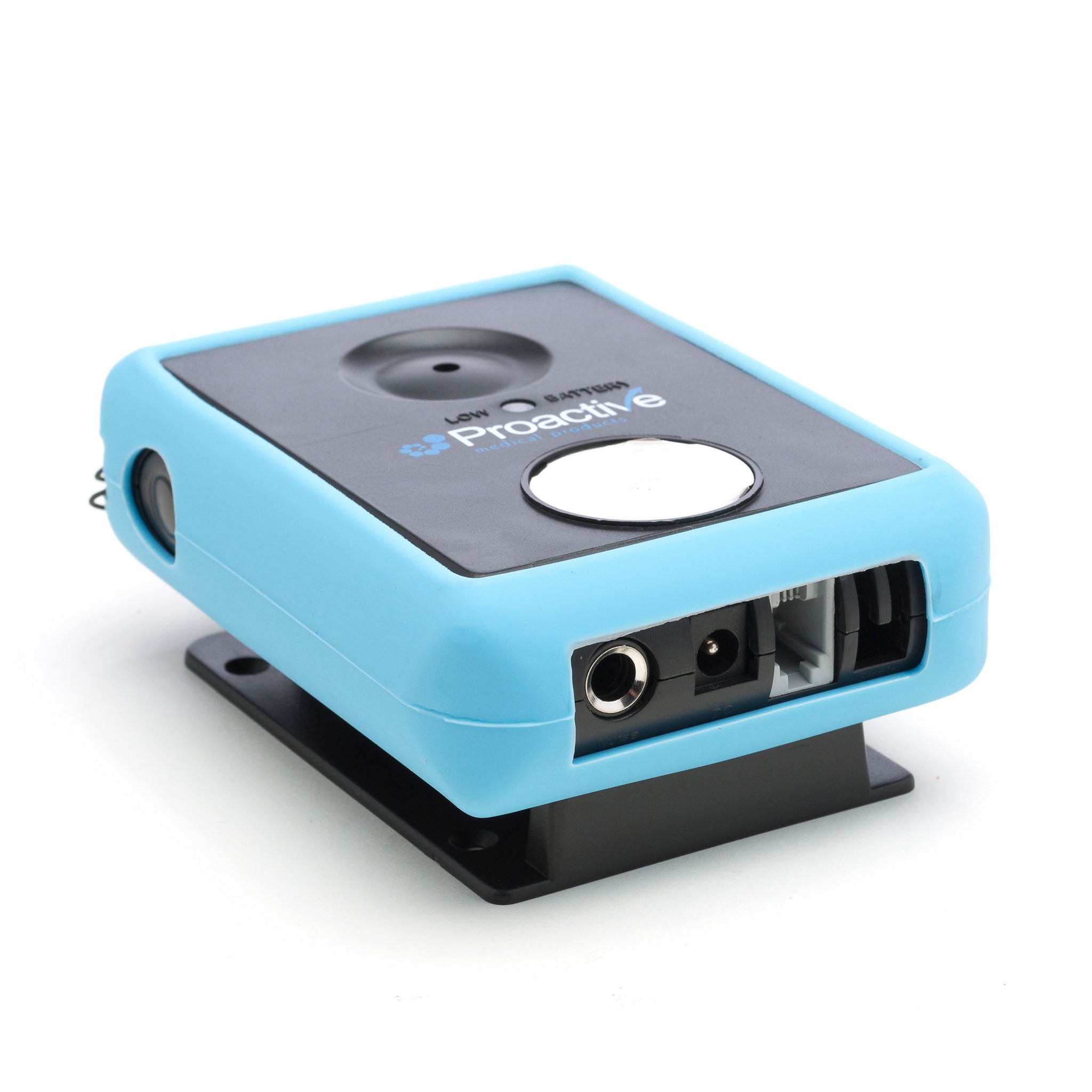 Proactive Advanced Ultimate Alarm (All in One with Nurse Call)