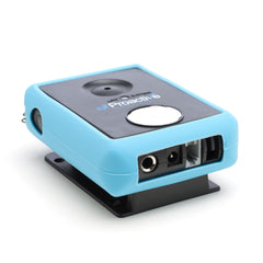 Proactive Advanced Ultimate Alarm (All in One with Nurse Call)