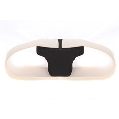 Proactive Protekt Anti-abduction Knee Spreader with Polyester Cover