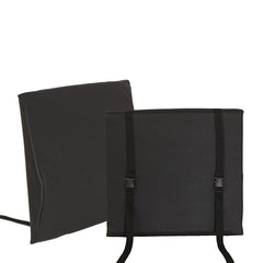 Proactive Protekt Back Cushion