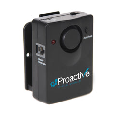 Proactive Basic Chair/Bed Alarm