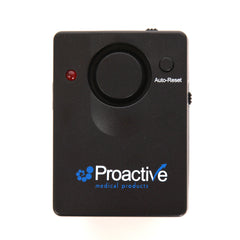 Proactive Basic Chair/Bed Alarm