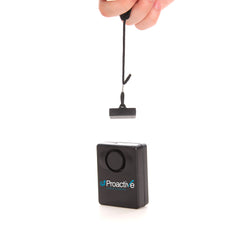 Proactive Basic Magnet Alarm