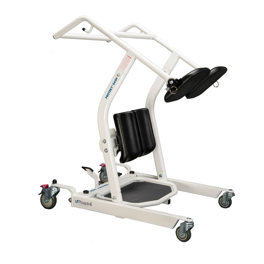 Proactive Protekt Dash Standing Transfer Aid