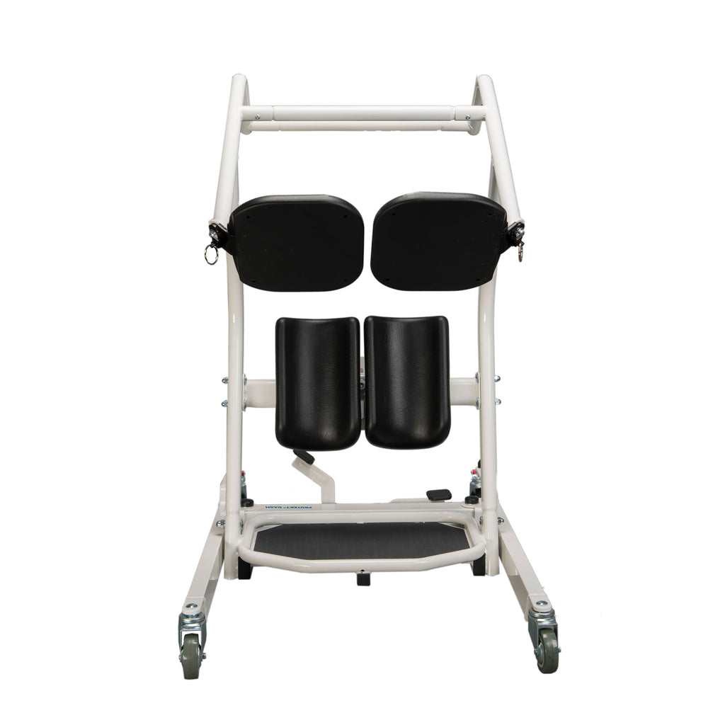 Proactive Protekt Dash Standing Transfer Aid