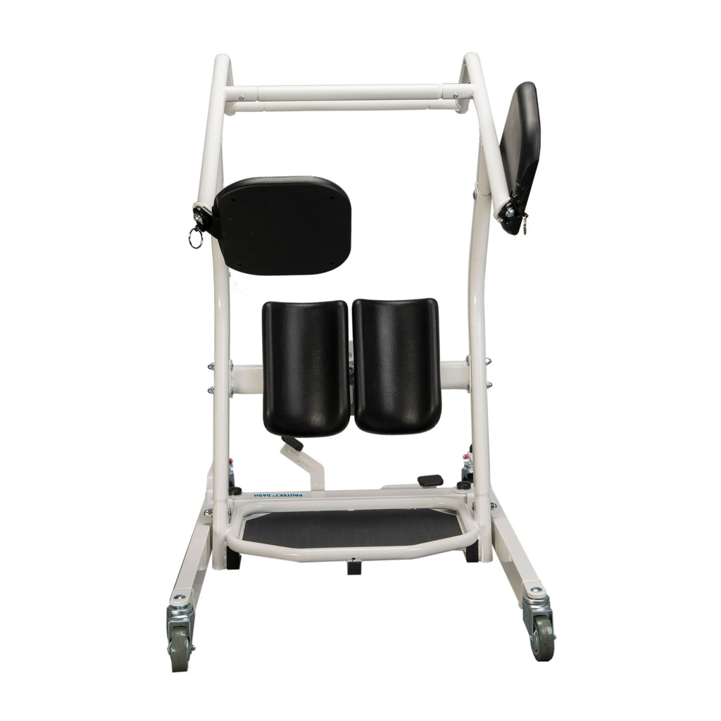 Proactive Protekt Dash Standing Transfer Aid