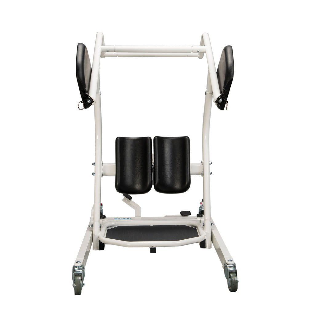 Proactive Protekt Dash Standing Transfer Aid