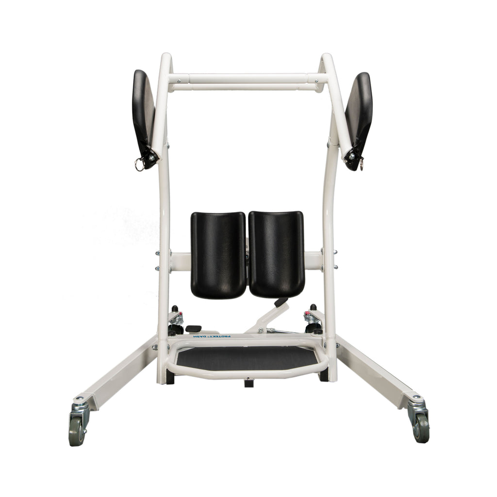 Proactive Protekt Dash Standing Transfer Aid